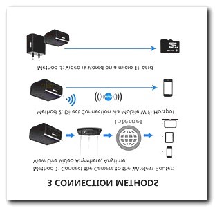 Wallpaper Girl Hidden Face